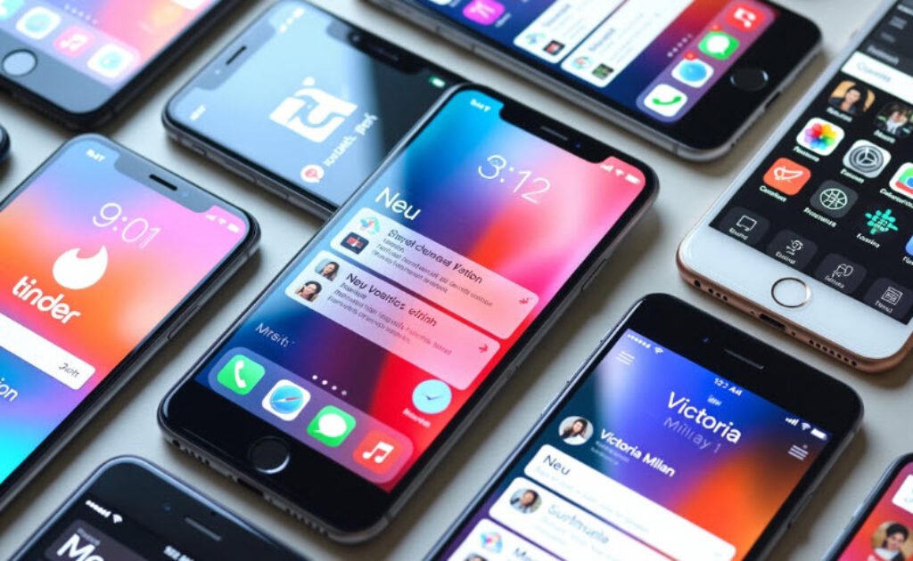 Sicherheit und Achtsamkeit