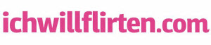 Ichwillflirten.com
