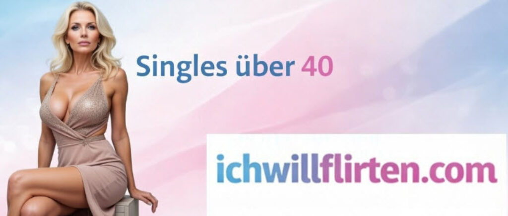 Beste Flirt-Seiten nach Zielgruppen