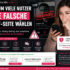 Welche Flirt-Seite passt zu mir? Entscheidungshilfe 2026
