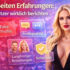 Seriöse Flirt-Seiten erkennen: Darauf solltest du achten 2026