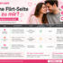 Warum viele Nutzer die falsche Flirt-Seite wählen 2026