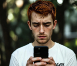 Die häufigsten Flirt-Fehler und wie man sie vermeidet 2026